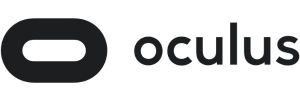 Oculus fansite