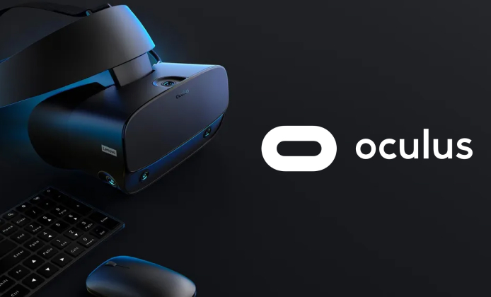 Unveiling the Gadgets: Exploring Oculus's Tablet Compatibility