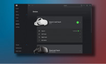 Download Oculus App for Computer